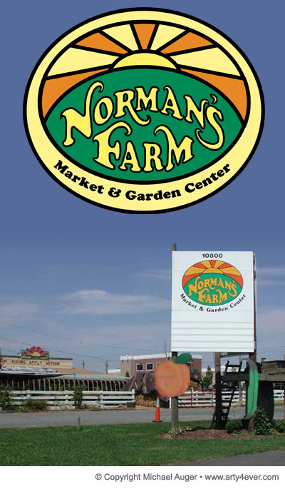 normans