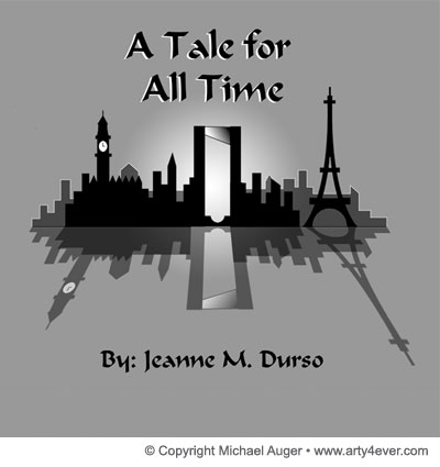 A Tale For All Time