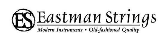 Eastman Logo