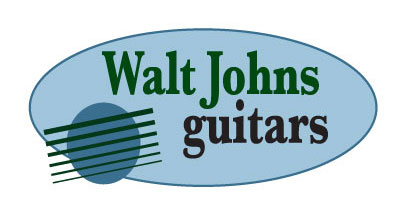 waltjohns