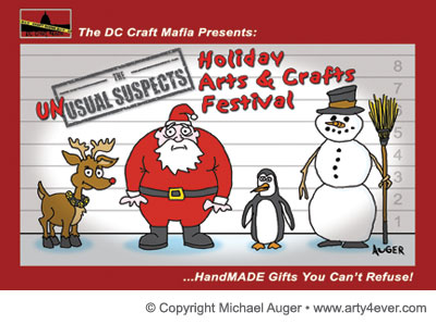 unusualsuspects