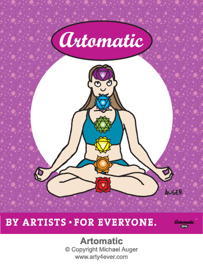 artomatic