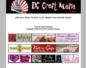 DCCM